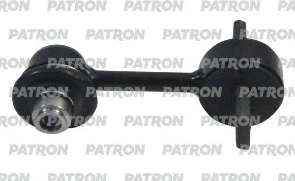 Entretoise/tige, stabilisateur PATRON PS4397