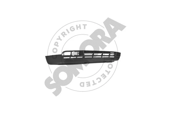 Spoiler SOMORA 022026