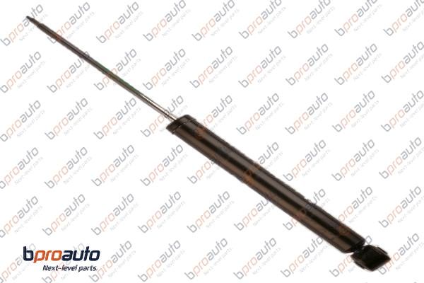 Amortisseur BPROAUTO 1BP30102AA