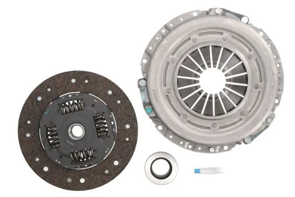 Kit d'embrayage NEXUS F1G058NX