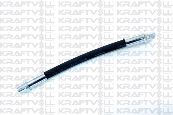 Flexible de frein KRAFTVOLL GERMANY 07080894