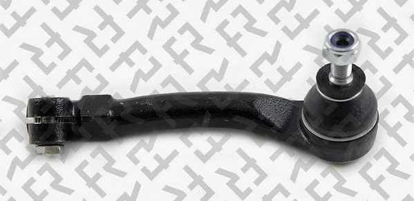 Rotule de barre de connexion FR REDAELLI R-140