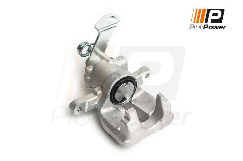 Étrier de frein ProfiPower 4B2231L