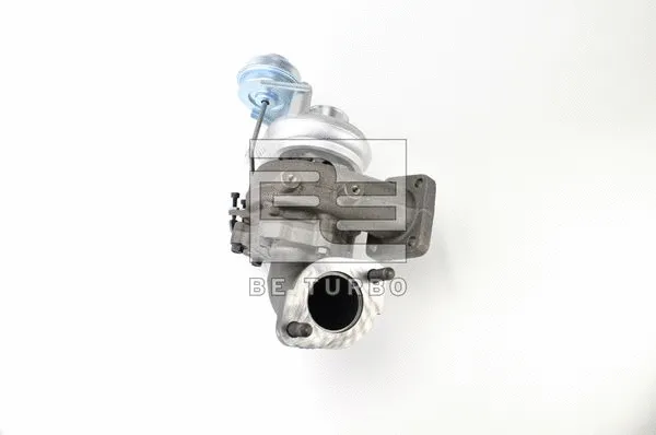 Turbocompresseur, suralimentation BE TURBO 127310