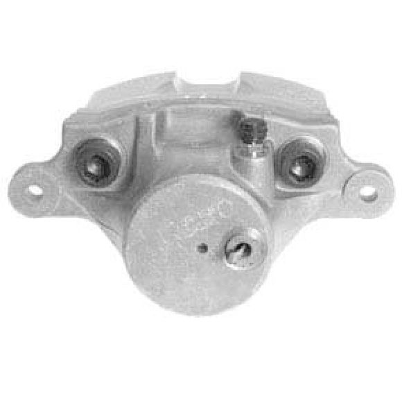 Étrier de frein TECDRIVE TET0333