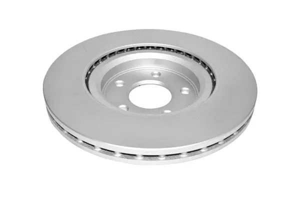 Disque de frein DBA Australia DBA2622E