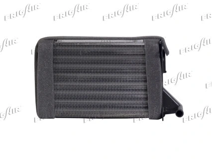 Système de chauffage FRIGAIR 0604.3001