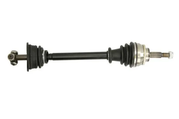 Arbre de transmission POINT GEAR PNG72008