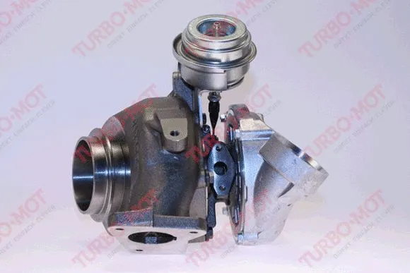 Turbocompresseur, suralimentation TURBO-MOT 694472