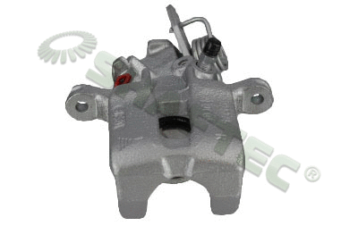 Étrier de frein SHAFTEC BC9862R