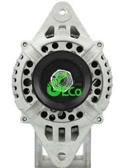 Alternateur GECO A551400A