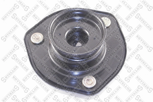 Coupelle de suspension STELLOX 12-71051-SX
