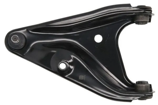 Bras de liaison, suspension de roue REINHOCH RH04-2007