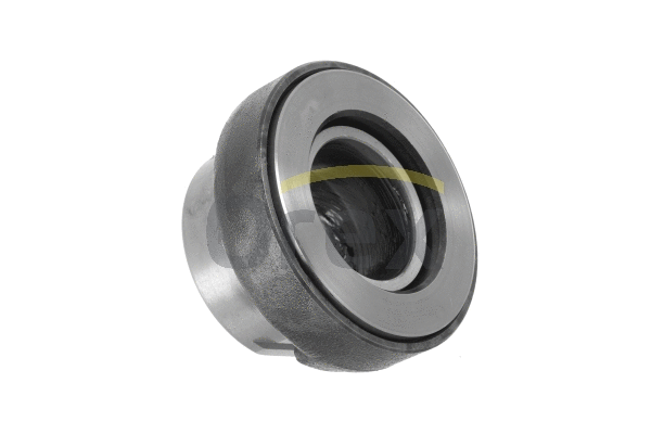 Butée de débrayage OREX 625007