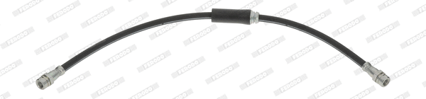 Flexible de frein FERODO FHY3257