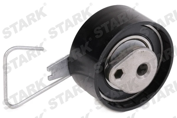 Kit de courroie crantée Stark SKTBK-0760427