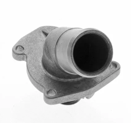 Thermostat, liquide de refroidissement Omnicraft 2458070