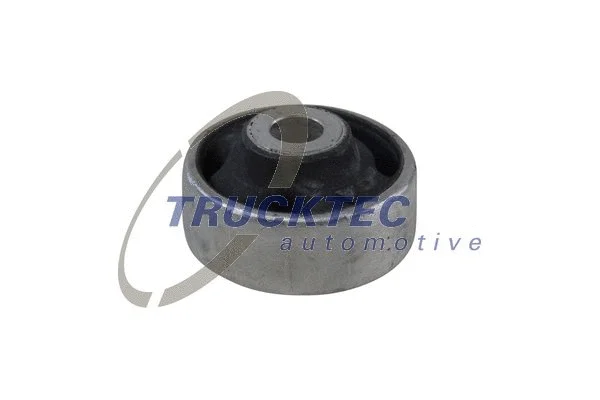 Suspension, bras de liaison TRUCKTEC AUTOMOTIVE 07.30.016