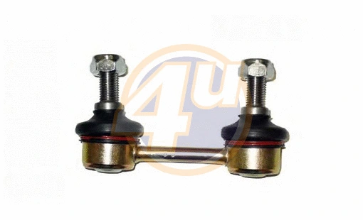 Entretoise/tige, stabilisateur 4u MT-F-09737