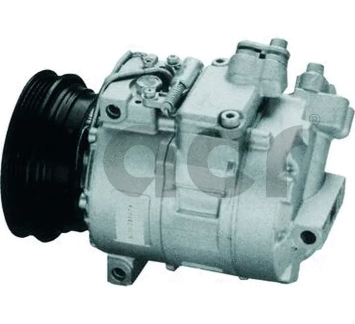 Compresseur, climatisation ACR 134301