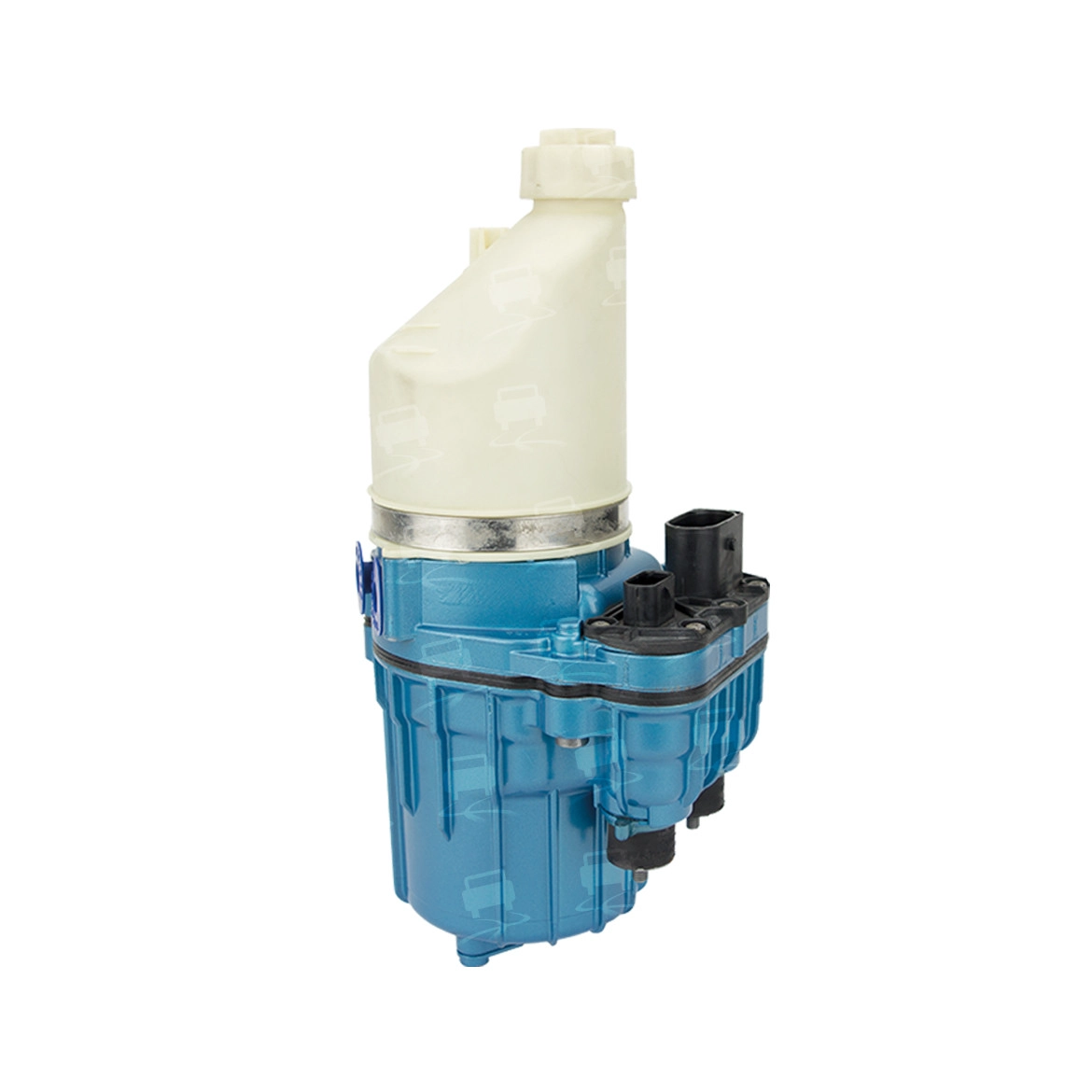 Pompe hydraulique, direction Remanauto PEL0041R