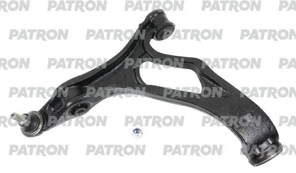 Bras de liaison, suspension de roue PATRON PS5141R