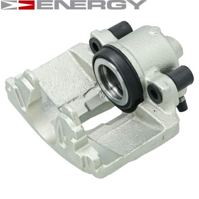 Étrier de frein ENERGY ZH0038