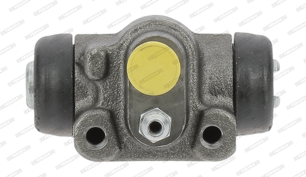 Cylindre de roue FERODO FHW4366