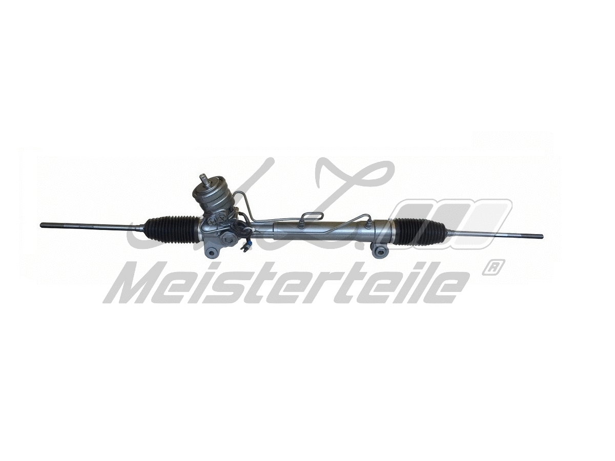 Crémaillère de direction A.Z. Meisterteile AZMT-42-021-1288
