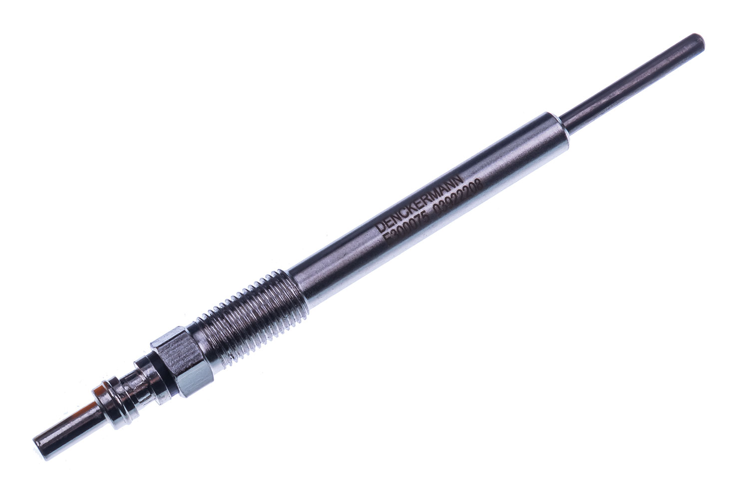 Bougie de préchauffage DENCKERMANN E300075