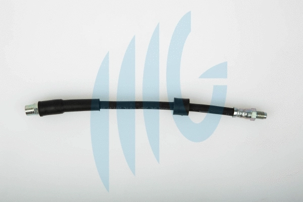 Flexible de frein RICAMBIFLEX GM 02040248