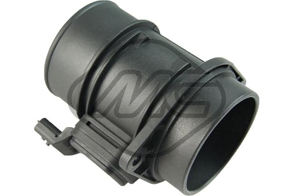 Débitmètre de masse d'air Metalcaucho 47964