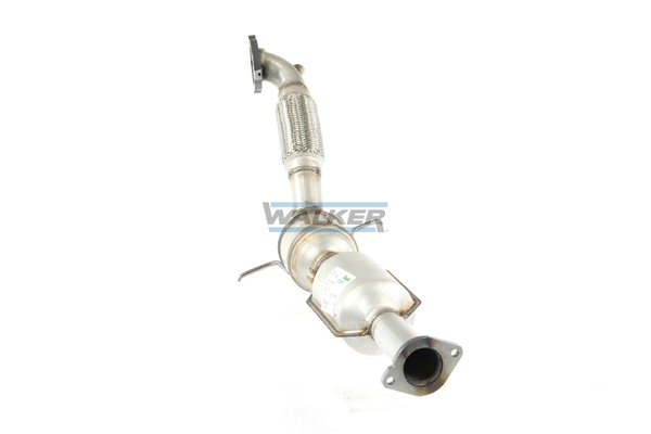 Catalyseur WALKER 23075