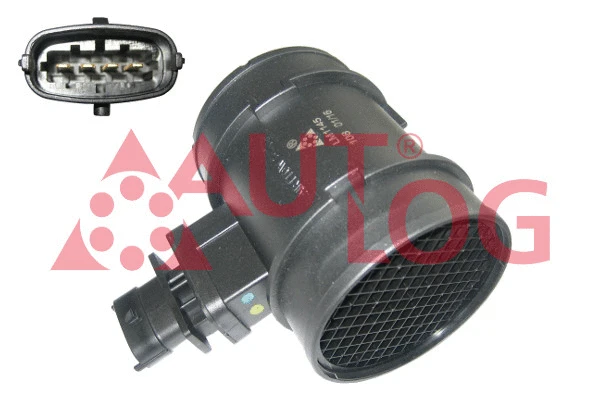 Débitmètre de masse d'air AUTLOG LM1145