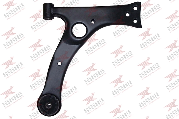 Bras de liaison, suspension de roue RODRUNNER TC-T-539S