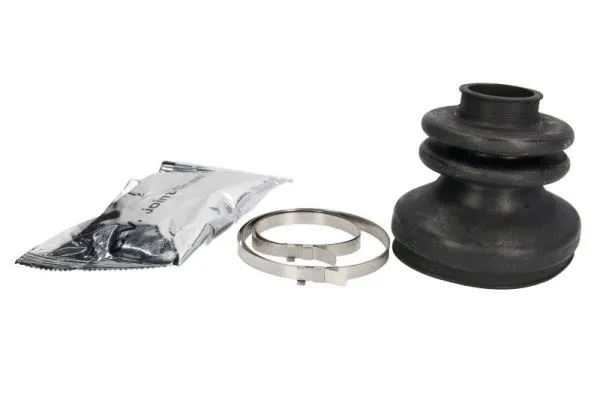 Jeu de joints-soufflets, arbre de commande PASCAL G6F018PC