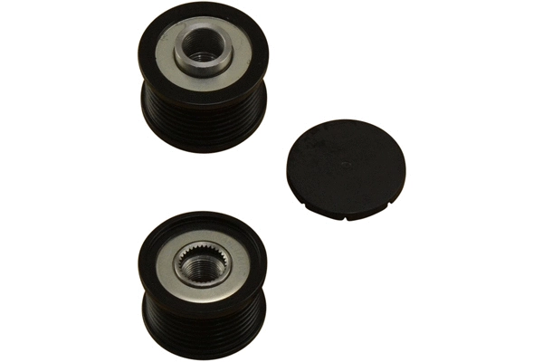 Poulie roue libre, alternateur KAVO PARTS DFP-6504