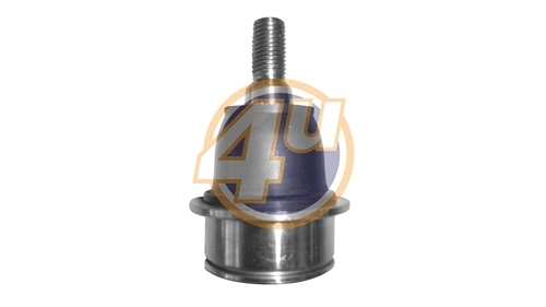 Rotule de suspension 4u CR-B-10757