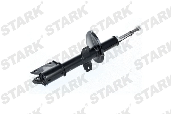 Amortisseur Stark SKSA-0132204