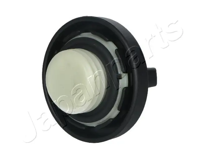 Bouchon, goulotte de remplissage d'huile JAPANPARTS KO-029