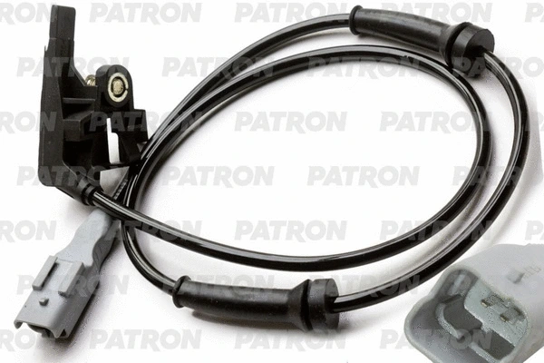 Capteur, vitesse de roue PATRON ABS52007