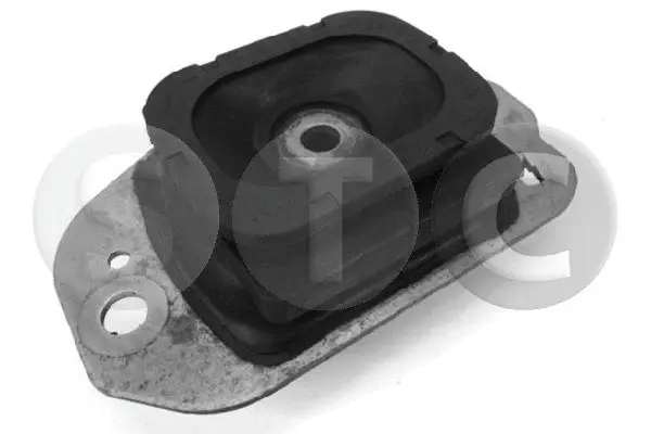 Support moteur STC T405647