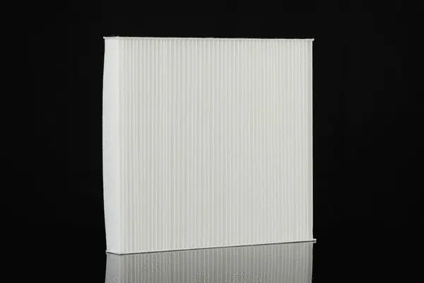 Filtre, air de l'habitacle PZL Filters WA60137