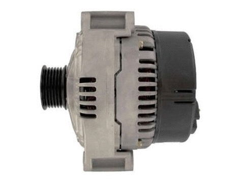 Alternateur GM AG0061
