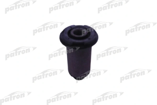 Suspension, bras de liaison PATRON PSE1297