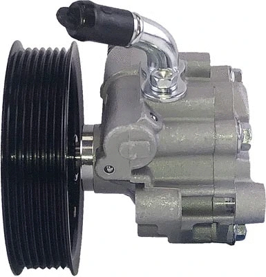 Pompe hydraulique, direction 4X4 ESTANFI BDD-70-026