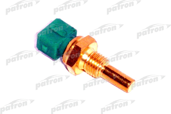 Sonde, température du liquide de refroidissement PATRON PE13002