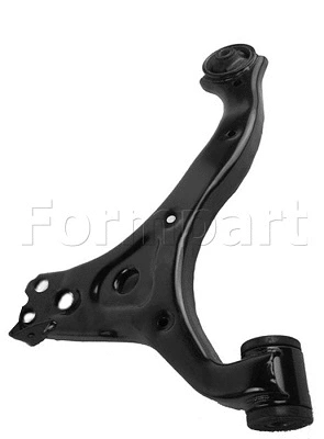 Bras de liaison, suspension de roue FORMPART 4909031
