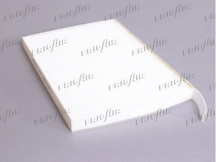 Filtre, air de l'habitacle FRIGAIR 1309.5348