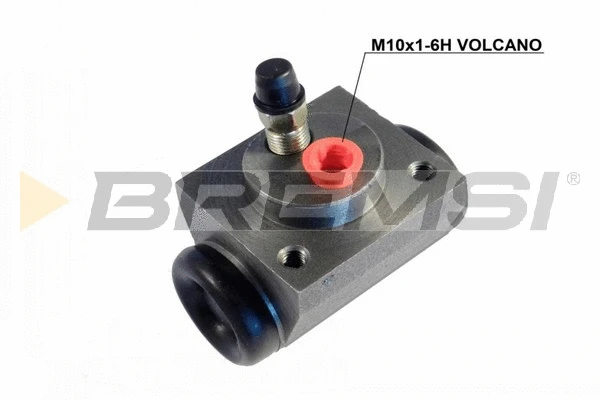 Cylindre de roue BREMSI BC0996